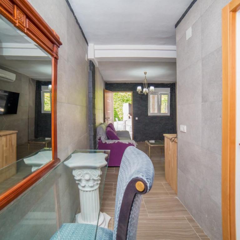 L'Otelet By Sweet - Superior Suite - 7