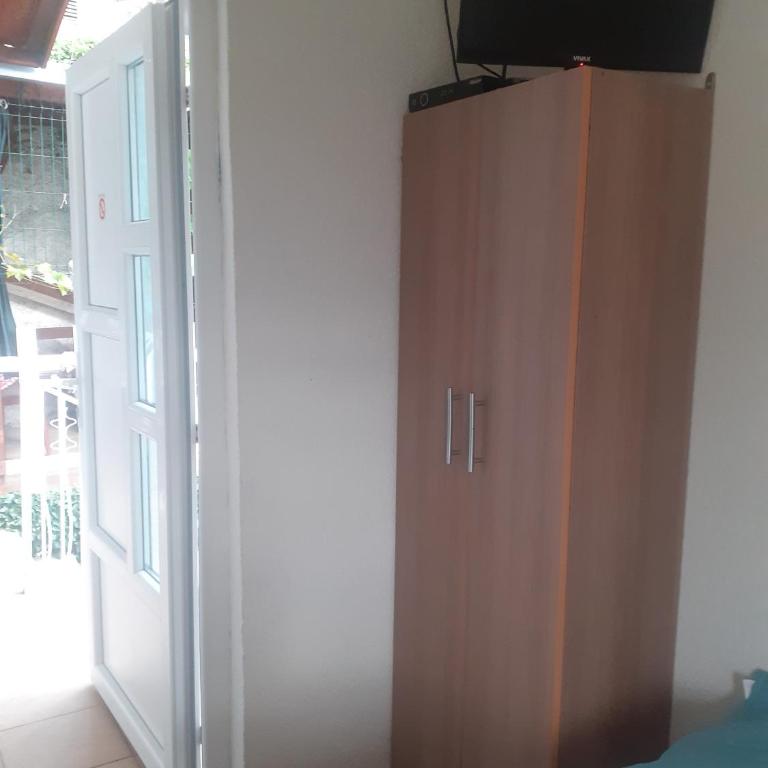 OLGA apartmani - Apartman sa 1 Spavaćom Sobom - 5