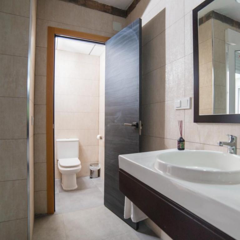 L'Otelet By Sweet - Presidential Suite - 3