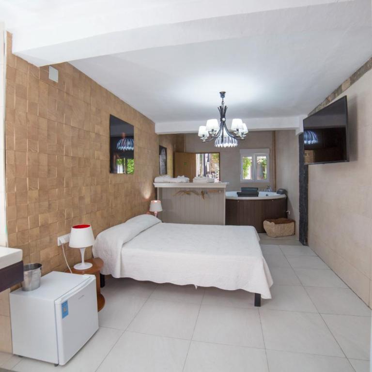 L'Otelet By Sweet - Presidential Suite - 7
