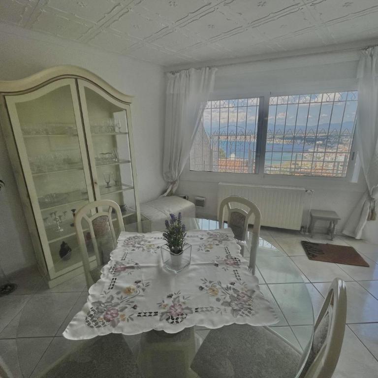 Caterina 2 - Apartamento - 13