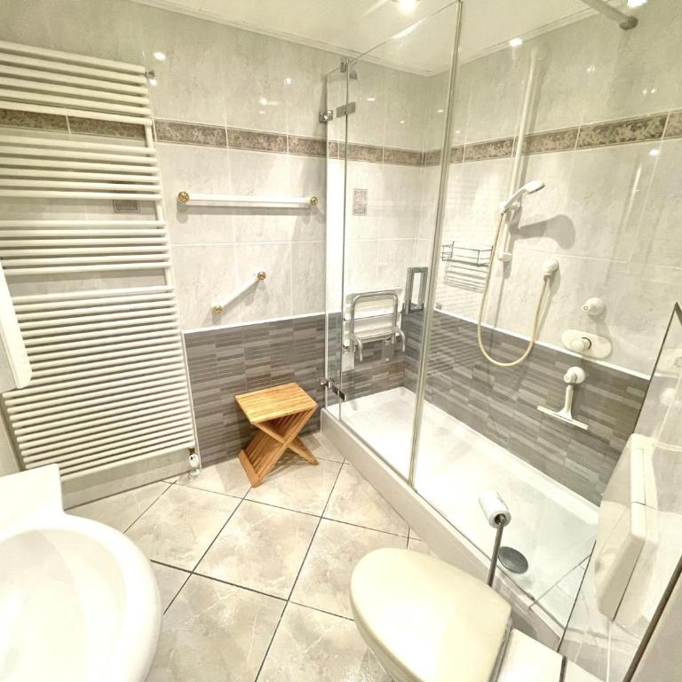 Caterina 2 - Apartamento - 18
