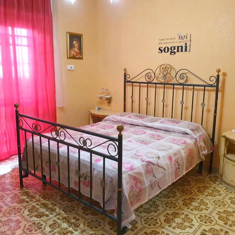 Residenza Favolosa - Apartment with Garden View - 7