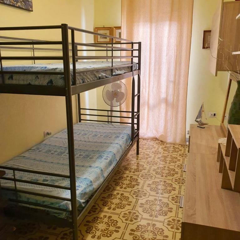 Residenza Favolosa - Apartment with Garden View - 13