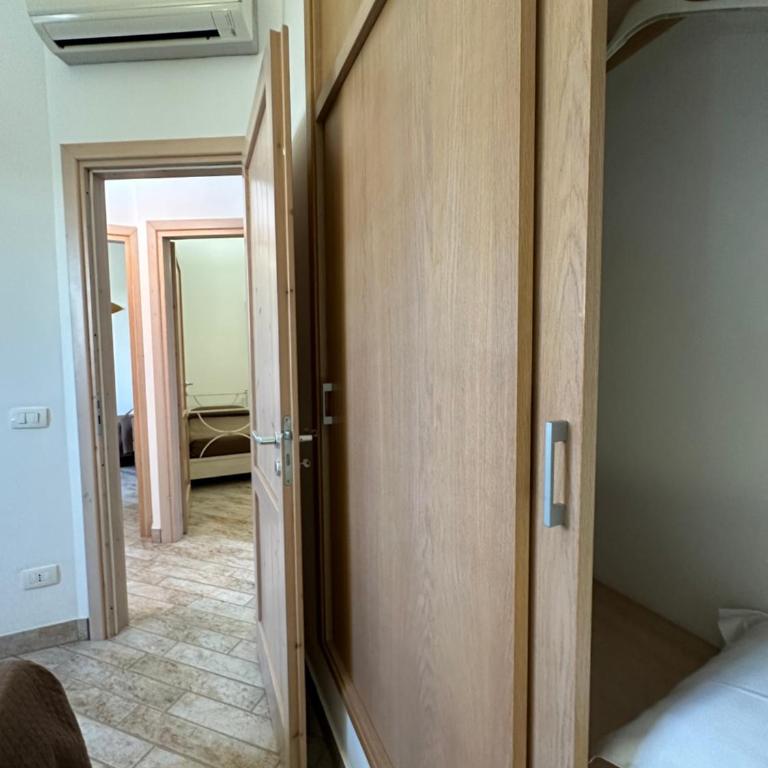 Baglio Mazzara - Casa con 3 Camere da Letto - 16