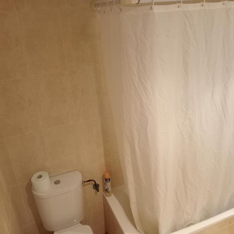 Vera Albacora V Costa Rey - Apartamento de 2 dormitorios - 26