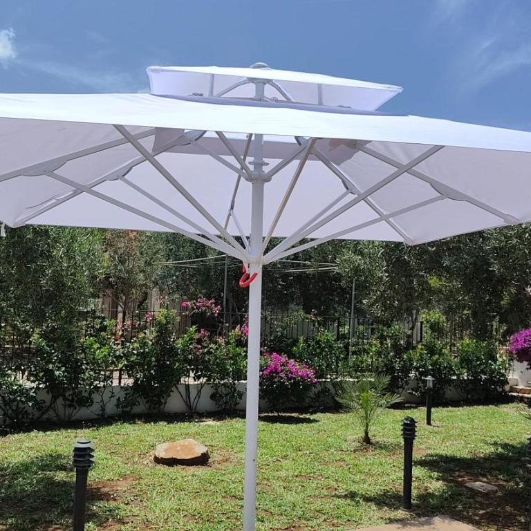 Sweet Sicily Apartments - Appartamento con Vista Giardino - 4