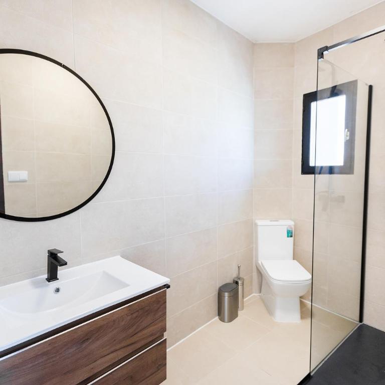 CASA LAGO - Studio with the best view - Apartamento Estudio - 5