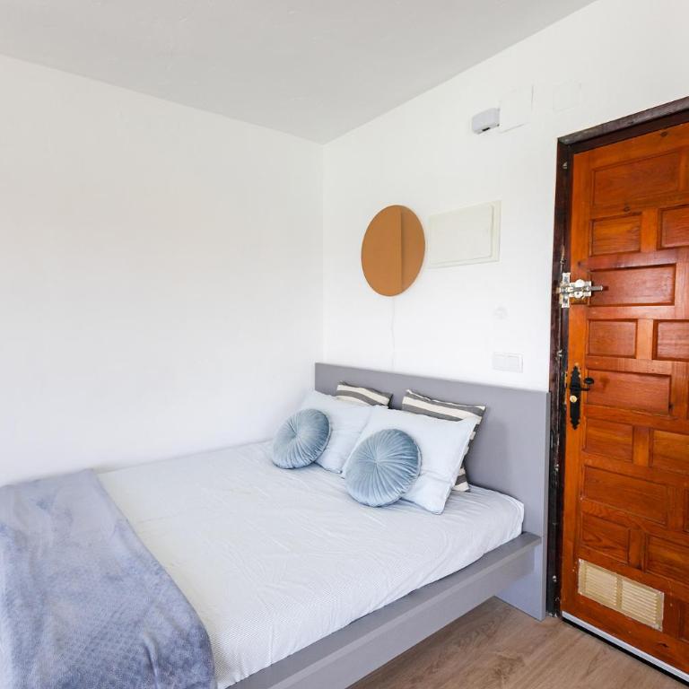 CASA LAGO - Studio with the best view - Apartamento Estudio - 4