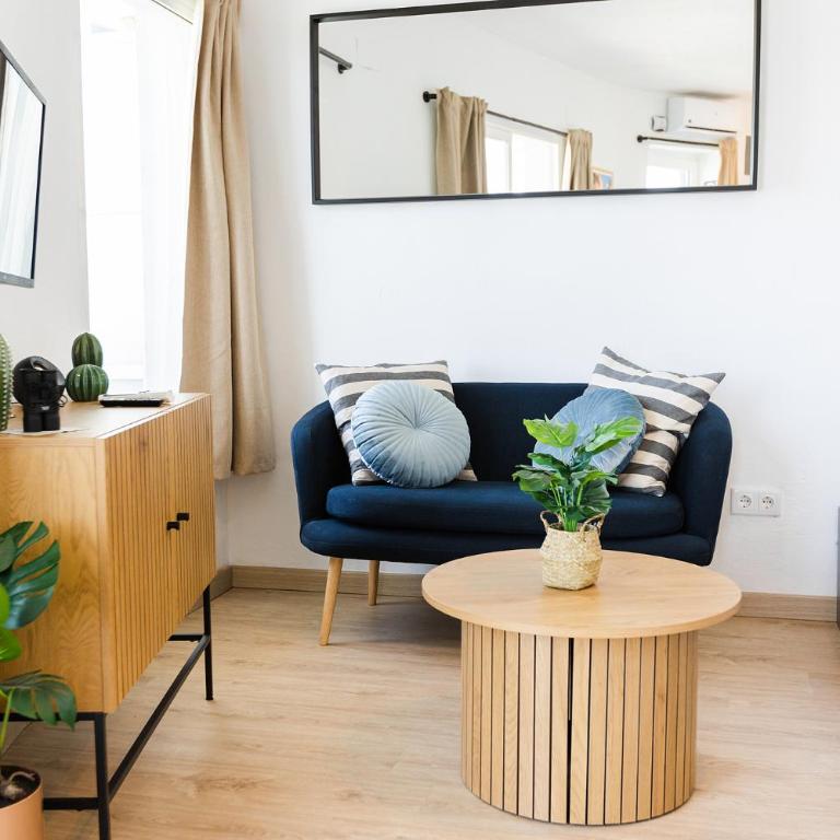 CASA LAGO - Studio with the best view - Apartamento Estudio - 8