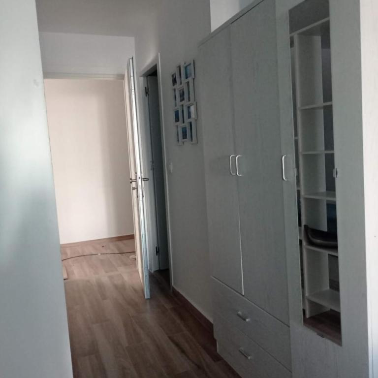 Raquel Apartament - Apartamento de 1 dormitorio - 7