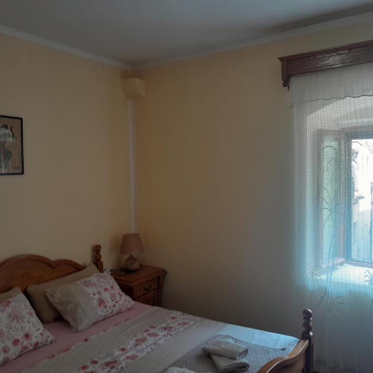 Centar Starog Grada - Large Double Room - 14