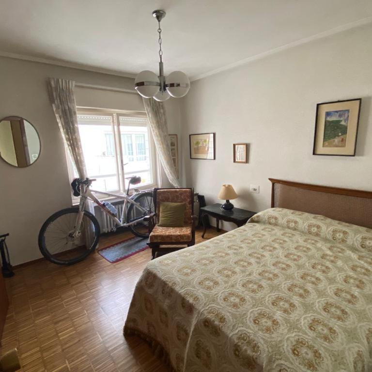 Playa de San Lorenzo Gijón - Apartamento de 3 dormitorios - 9