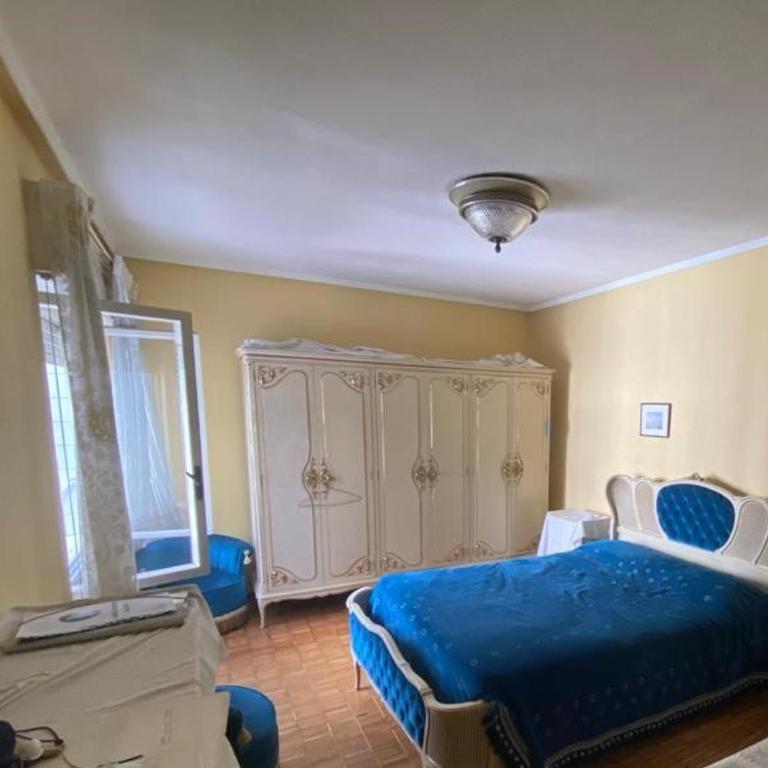 Playa de San Lorenzo Gijón - Apartamento de 3 dormitorios - 12