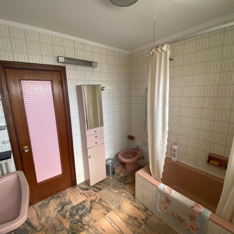 Playa de San Lorenzo Gijón - Apartamento de 3 dormitorios - 13