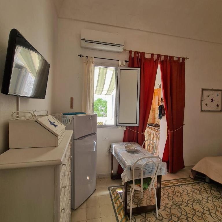 Casa Anna - Casa con 1 Camera da Letto - 2