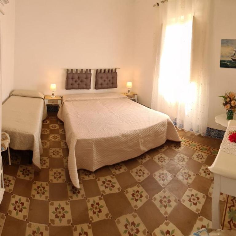 Casa Anna - Casa Vacanze - 2