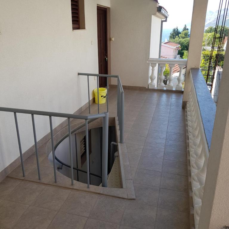Vila Familija - One-Bedroom Apartment - 19