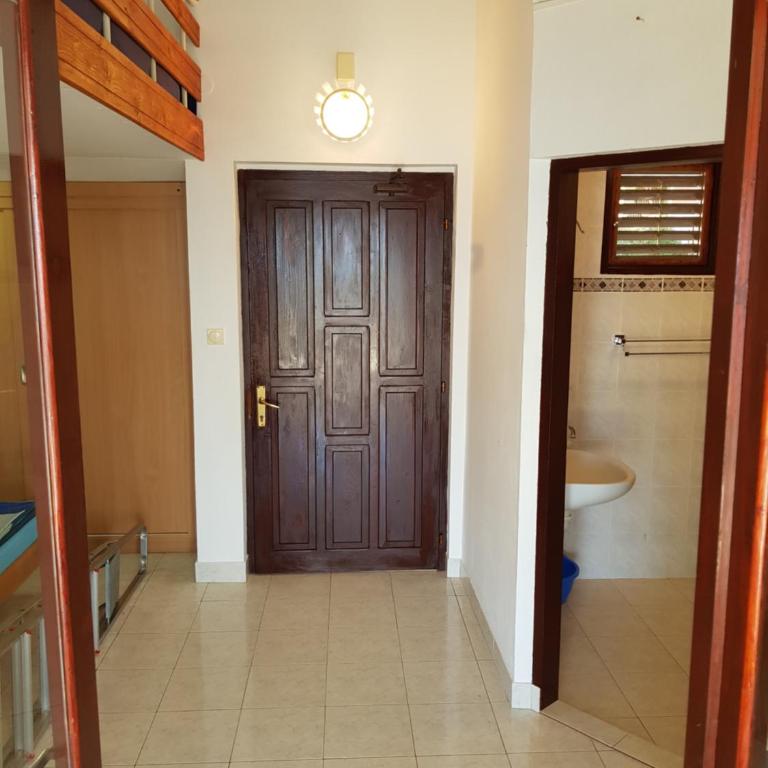 Vila Familija - One-Bedroom Apartment - 4