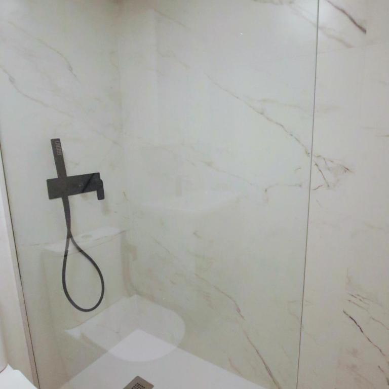 TESS Apartamento Las Camelias - Apartamento de 3 dormitorios - 16