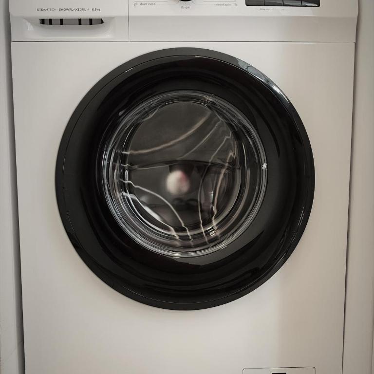 Vivio 2 Luxury Apartment - Deluks Apartman - 23