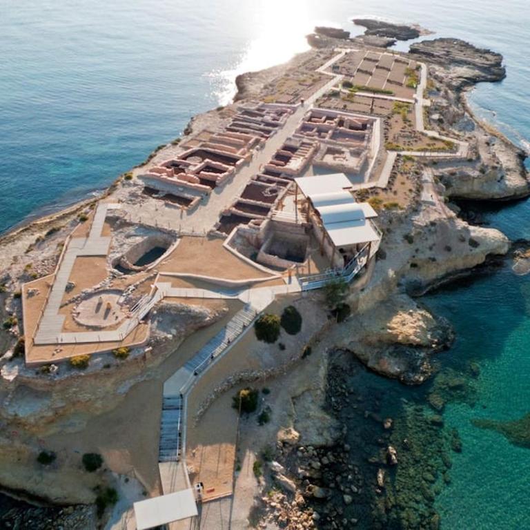 El Campello Beach/ Sea views - Apartamento de 2 dormitorios - 16