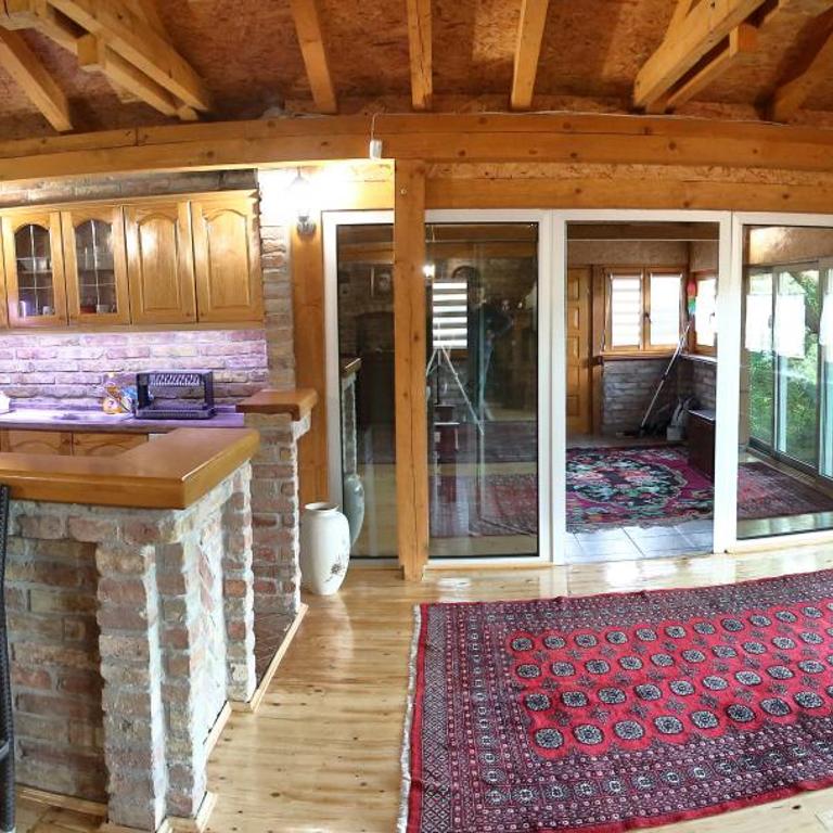 Green Hills Apartment - Apartman sa 2 Spavaće Sobe - 11