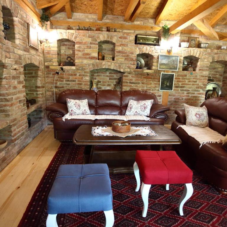 Green Hills Apartment - Apartman sa 2 Spavaće Sobe - 8