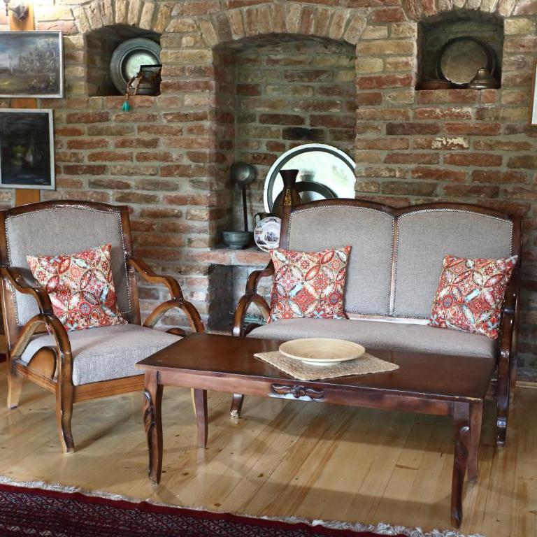 Green Hills Apartment - Apartman sa 2 Spavaće Sobe - 10