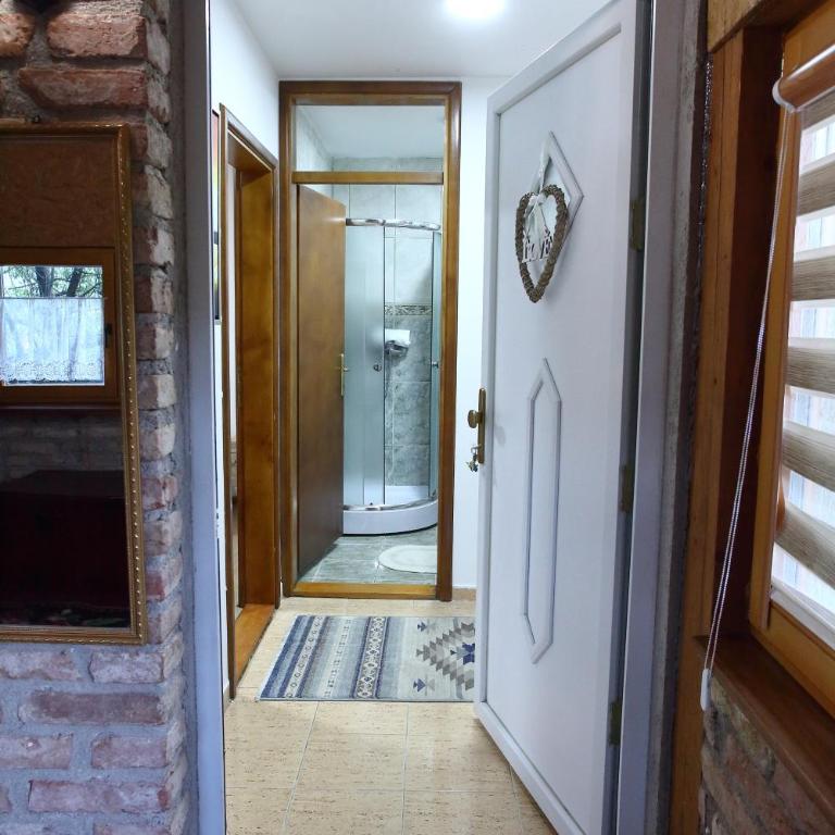 Green Hills Apartment - Apartman sa 2 Spavaće Sobe - 13