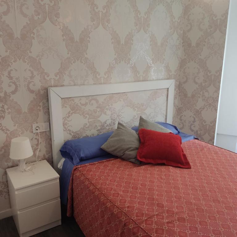 Bnap Gesta - Apartamento de 3 dormitorios - 1