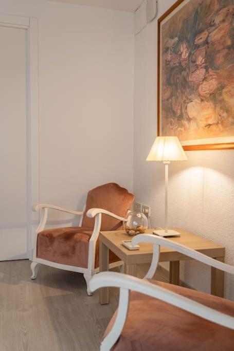 Casa MARPE. Encantador apartamento Altea - Apartamento de 3 dormitorios - 12