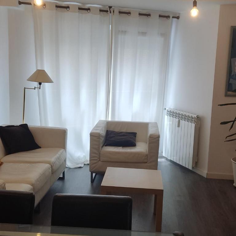 Bnap Gesta - Apartamento de 3 dormitorios - 14