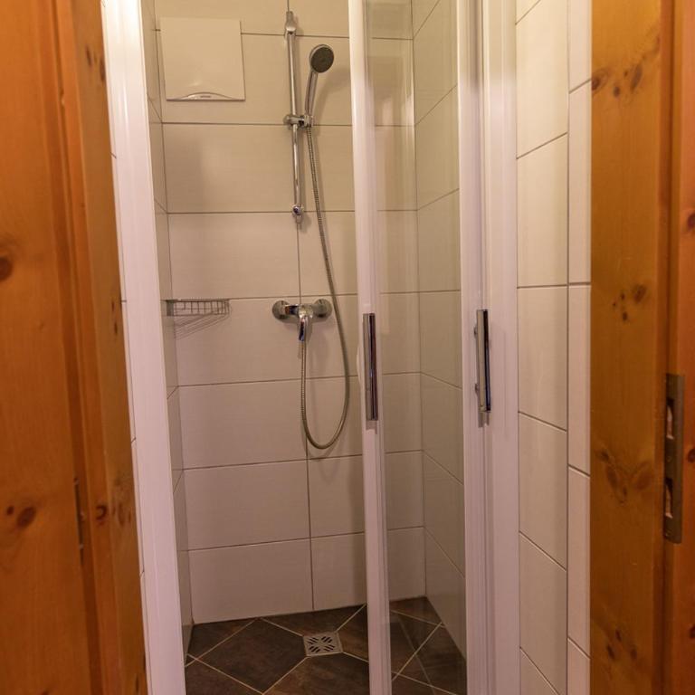 Appartements Fürstauer - Superior Chalet - 4