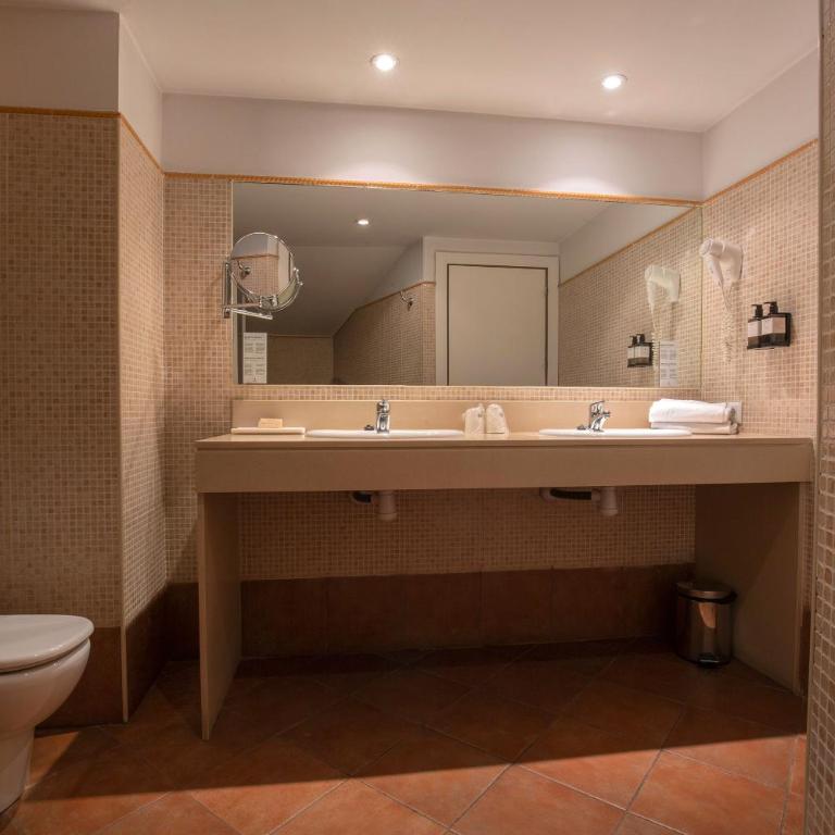 Hotel Nexta Soldeu - Himàlaia - Triple Room - 5