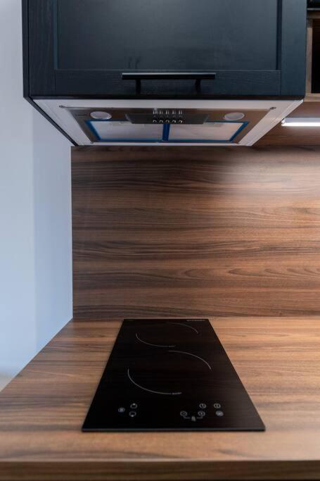 Amplio y cómodo apartamento cerca Plaza Castilla - Apartamento de 2 dormitorios - 31