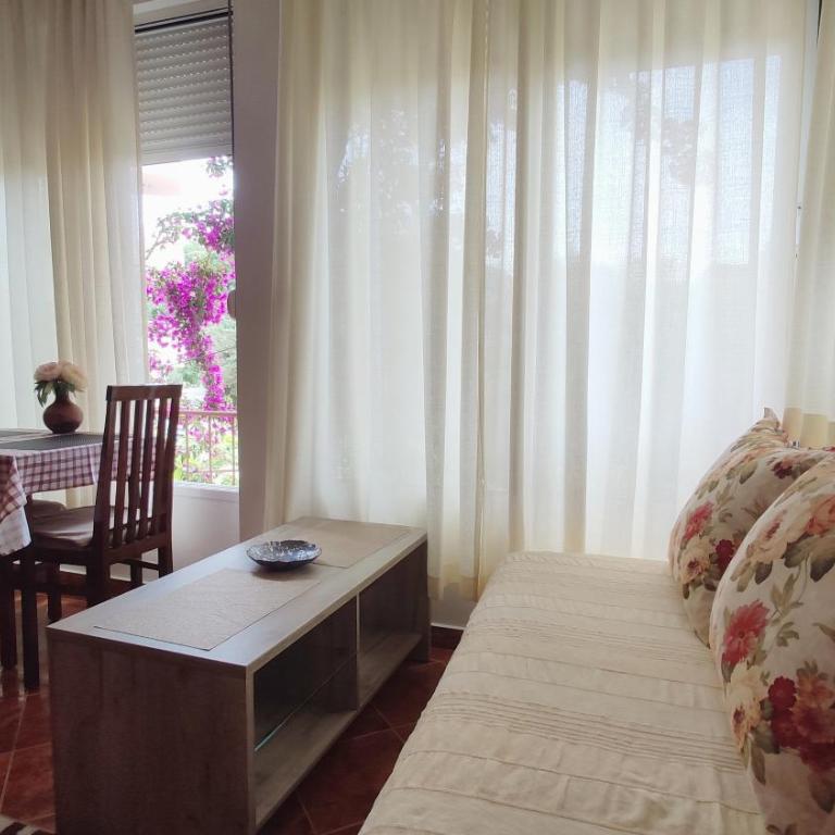 Apartments Ruza - Studio Apartman - 1