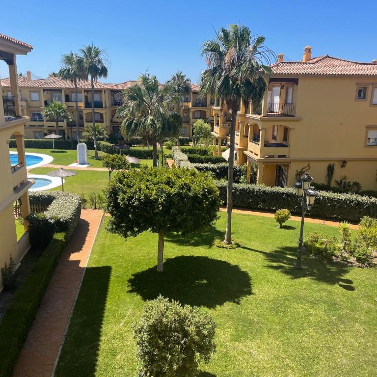 Margaritas 27 - Apartamento de 2 dormitorios - 10