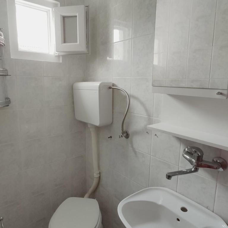Apartments Ruza - Studio Apartman - 5