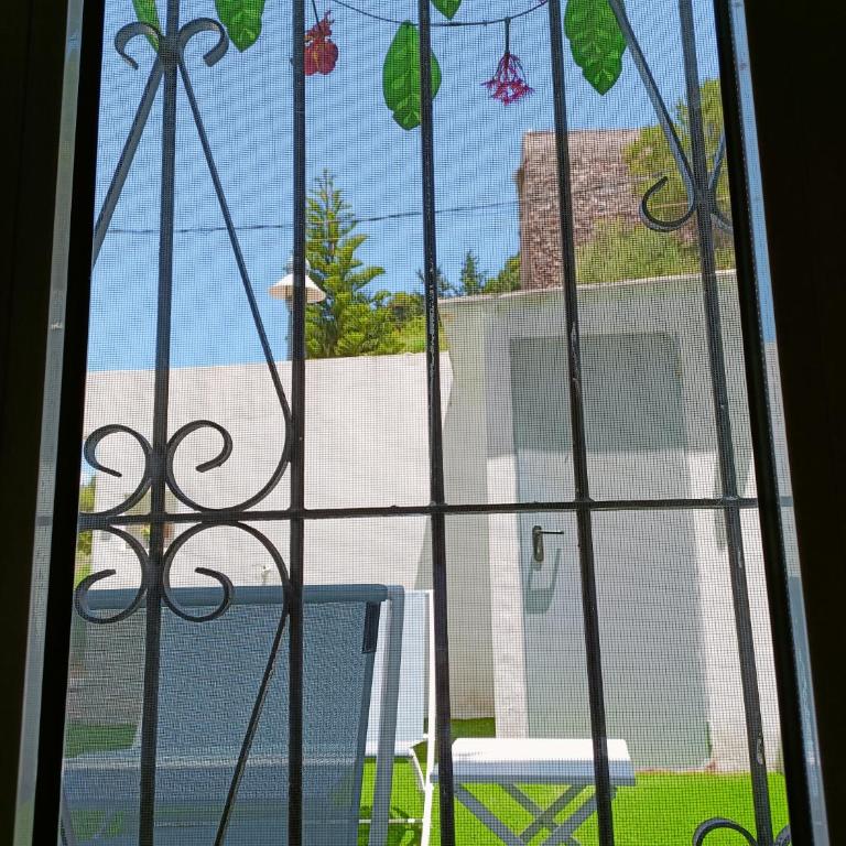 La Terraza del Teatro - Free parking - Apartamento de 2 dormitorios - 14