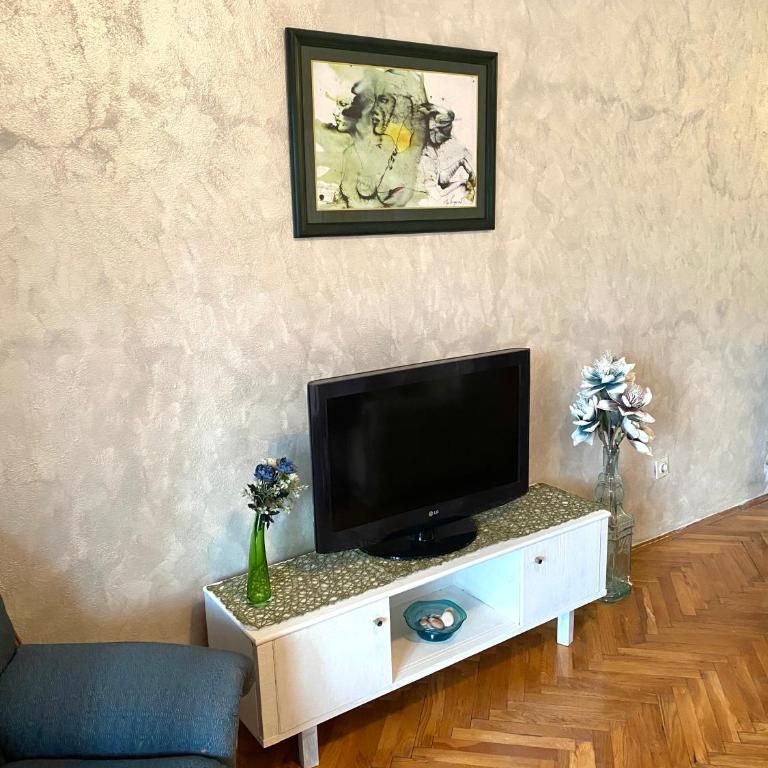 Boka bay seaview apartment - Apartman sa 2 Spavaće Sobe - 21