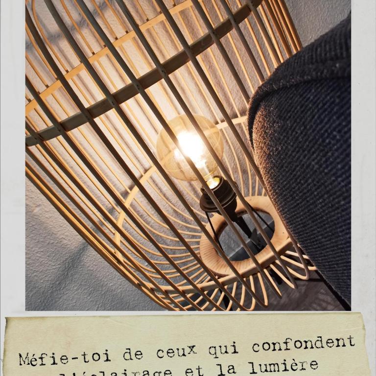 Sur les Pavés du Pont Vieux... - Appartamento con 1 Camera da Letto - 23