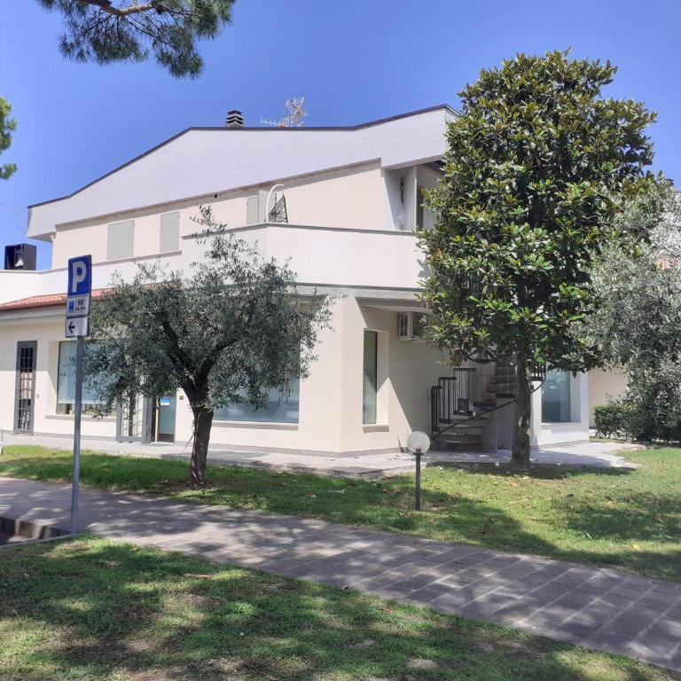 Miragarda Sirmione - Appartamento con 1 Camera da Letto - 6