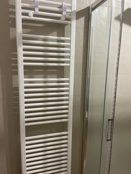 Cucchiari Suite 7A - Appartamento con 1 Camera da Letto - 7