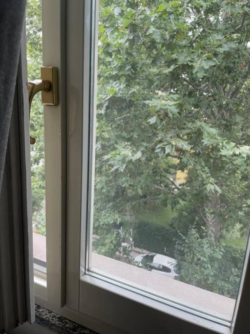 Cucchiari Suite 7A - Appartamento con 1 Camera da Letto - 9
