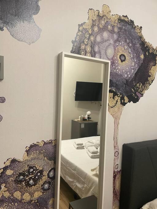 Cucchiari Suite 7A - Appartamento con 1 Camera da Letto - 15