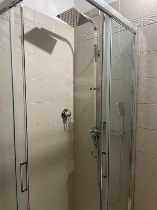 Cucchiari Suite 7A - Appartamento con 1 Camera da Letto - 18