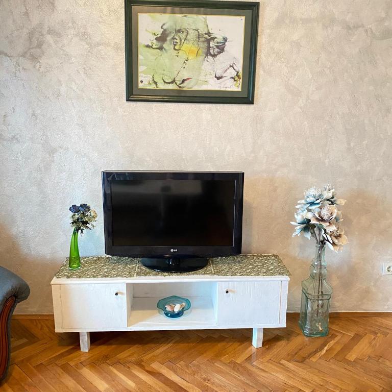 Boka bay seaview apartment - Apartman sa 2 Spavaće Sobe - 23