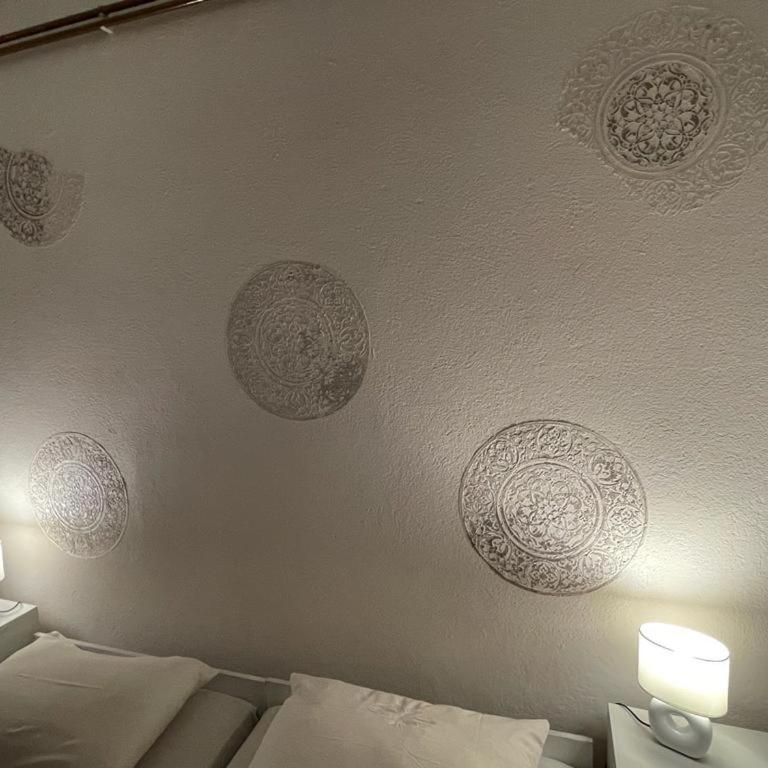 Boka bay seaview apartment - Apartman sa 2 Spavaće Sobe - 36