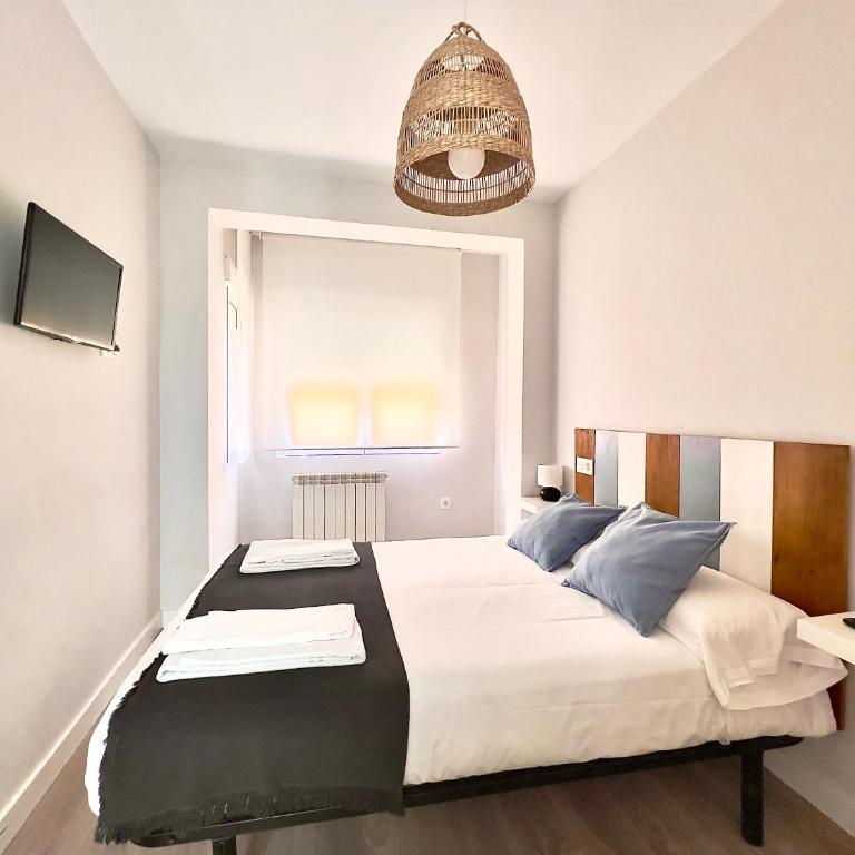 Housingleón Velarde - Apartamento de 2 dormitorios - 2